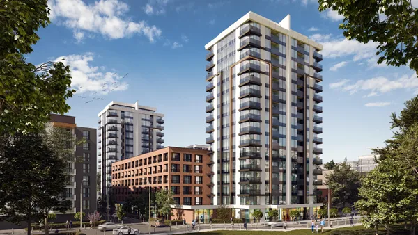 АХИНОРА EVOLUTION