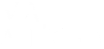 Ahinora Logo