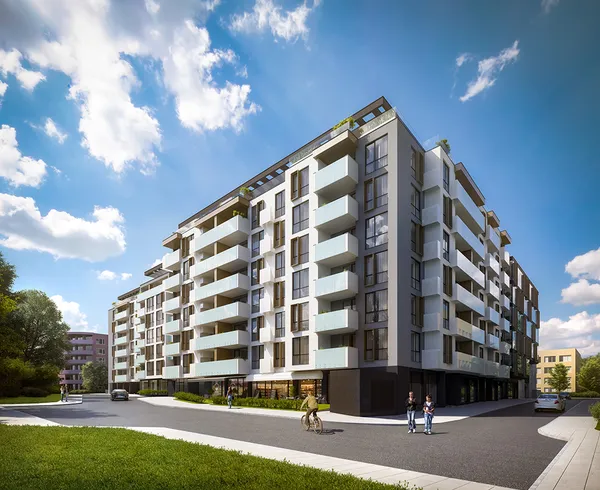 АХИНОРА OFFICE